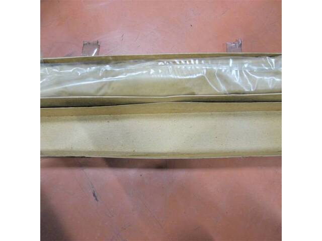 NACHI 45.5m/m Cutting/Turning tools Image 1