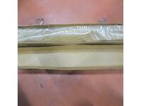 NACHI 45.5m/m 切削・旋削工具 21810366 の画像