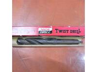 NACHI 30.1m/m 切削・旋削工具 21810370 の画像