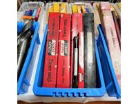 NACHI 1式 切削・旋削工具 21820942 の画像