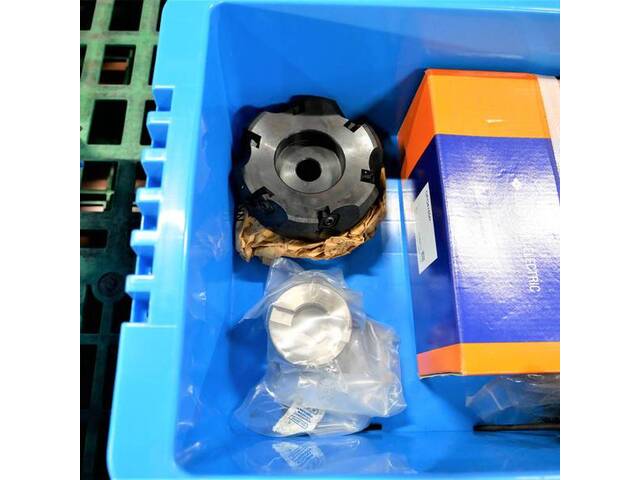 住友 1式 Cutting/Turning tools Image 3