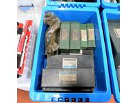 ニノミヤ 1式 Cutting/Turning tools 21820938 Image