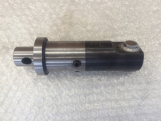 日研 Z MAC-42 その他切削・旋削工具 の画像 1枚目