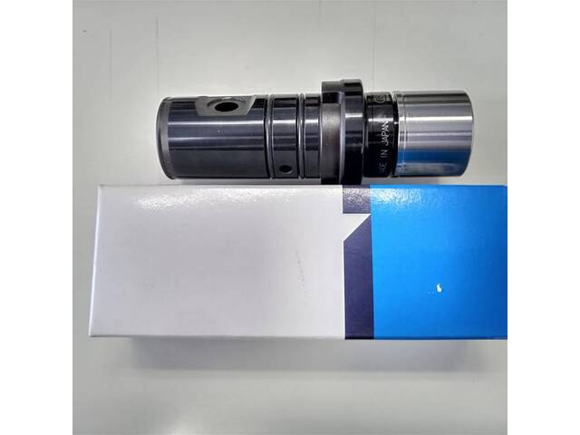 BIG MGT20-M20-35 Others Image 1
