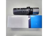 BIG MGT20-M20-35 Others 21870704 Image