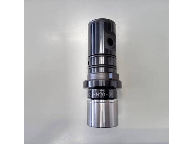 BIG MGT20-M20-35 Others Image 3