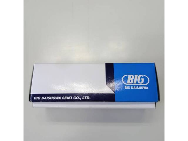 BIG MGT20-M20-35 Others Image 4