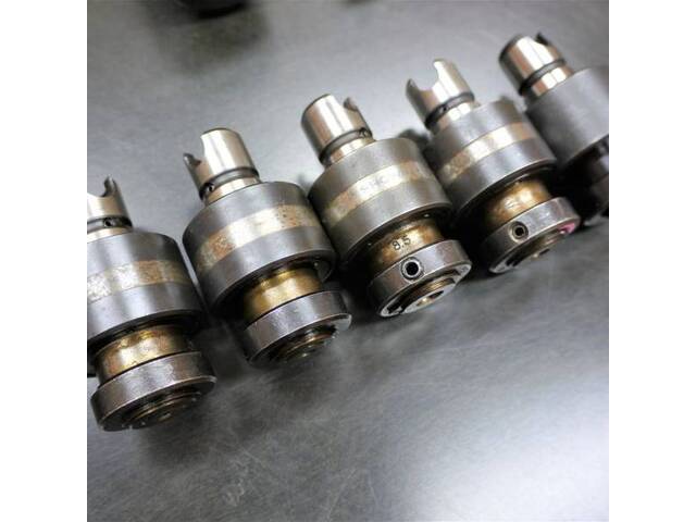 各種 各種 Others Image 6
