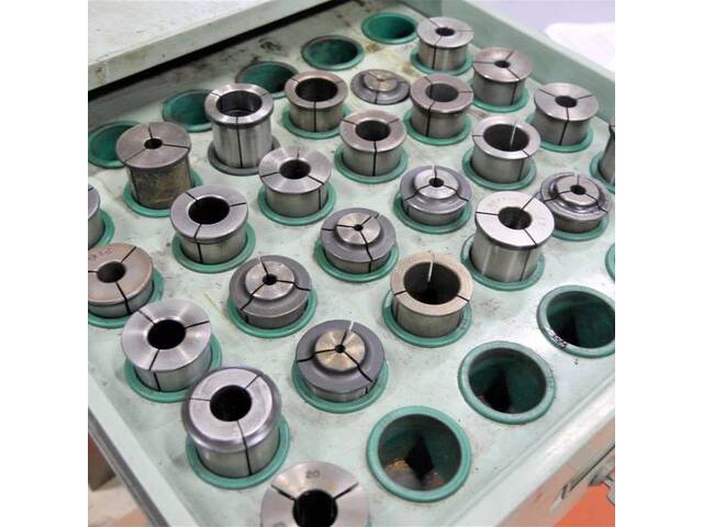 各種 1箱（25本入） その他工具・機器周辺機器関連 の画像 2枚目
