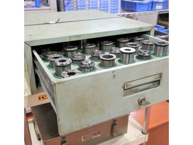 各種 1箱（25本入） その他工具・機器周辺機器関連 の画像 4枚目