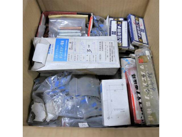 各種 1式 Others Image 3