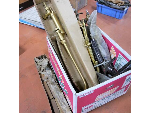 各種 1式 Others Image 1