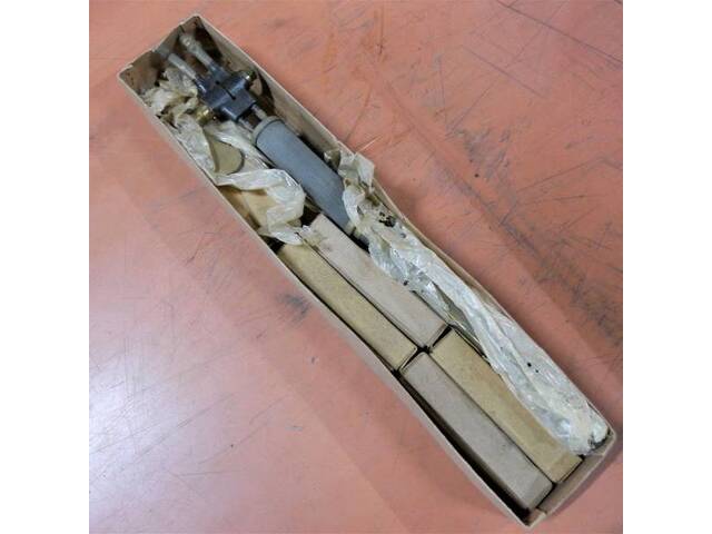 各種 1式 Others Image 4
