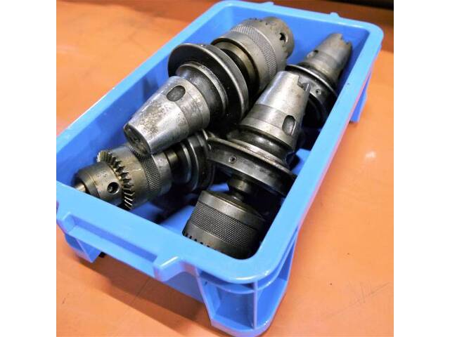 不明 - Others Image 1