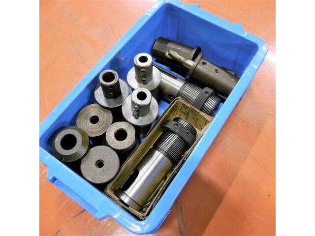 不明 - その他工具・機器周辺機器関連 の画像 2枚目
