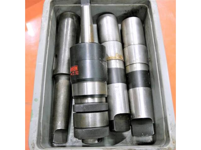 不明 - Others Image 2