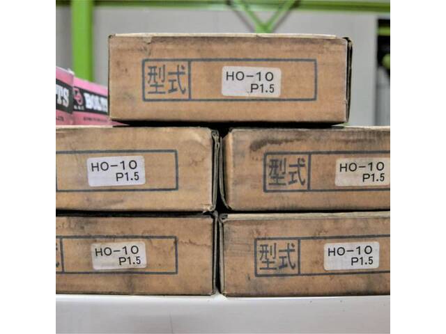 不明 HO-10　P1.5 Others Image 2