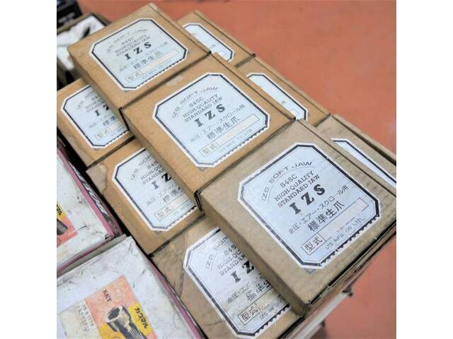 不明 HO-10　P1.5 Others Image 3
