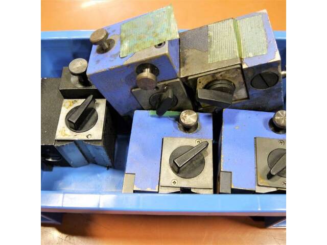 不明 マグネット工具 Others Image 3