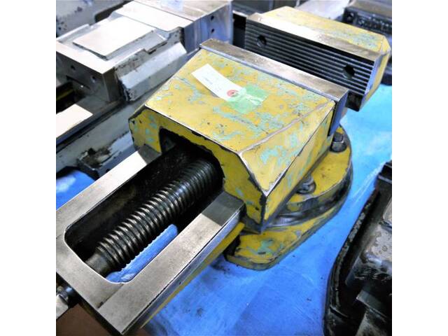 不明 7200-0220-01 Vice Image 5