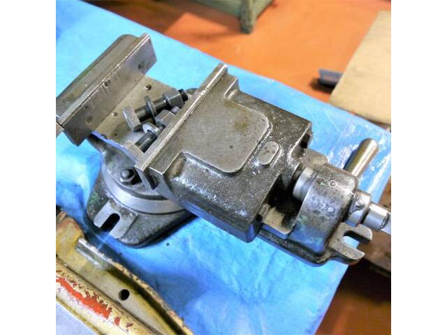不明 155 Vice Image 1