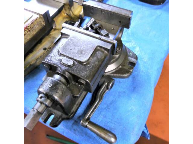 不明 155 Vice Image 2