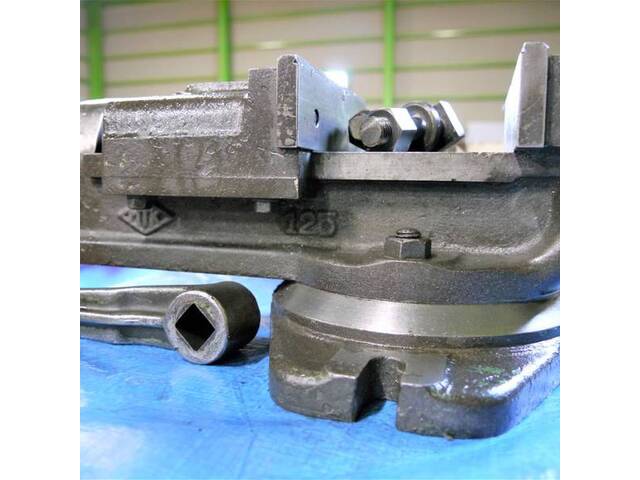 不明 155 Vice Image 4