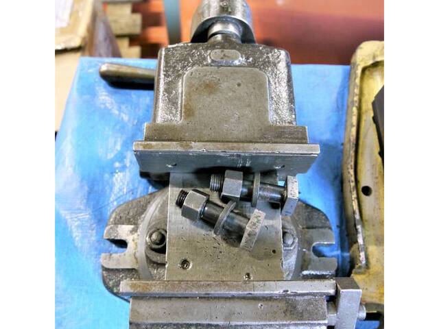 不明 155 Vice Image 5