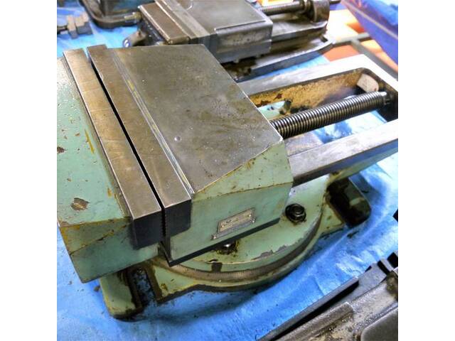 ロシア 7200-0229-y3 Vice Image 1
