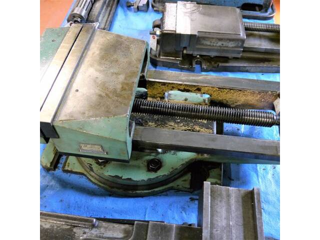 ロシア 7200-0229-y3 Vice Image 2