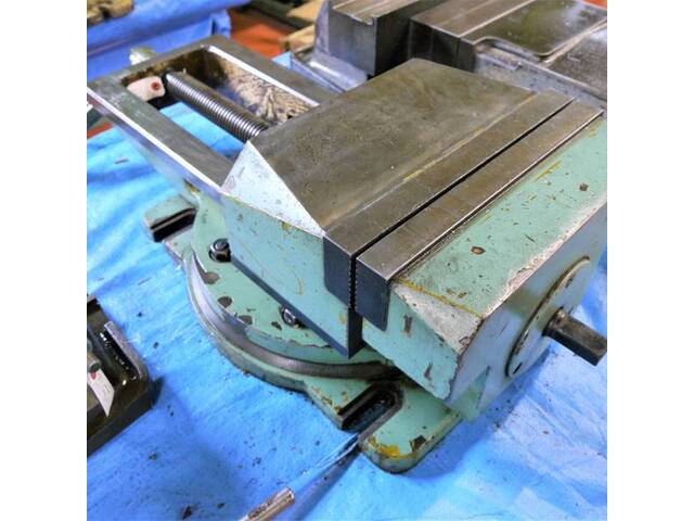 ロシア 7200-0229-y3 Vice Image 3