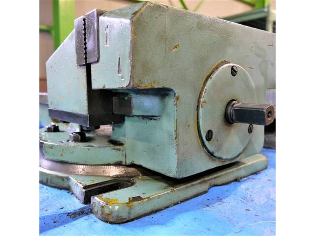 ロシア 7200-0229-y3 Vice Image 4