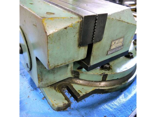ロシア 7200-0229-y3 Vice Image 5