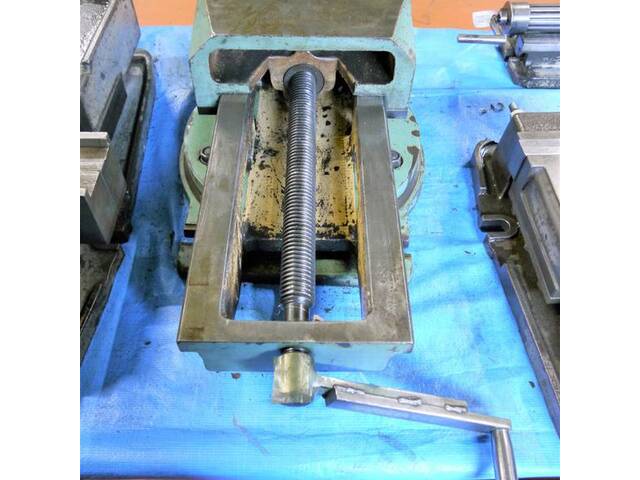 ロシア 7200-0229-y3 Vice Image 7