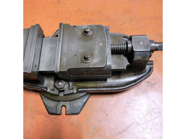 SHOWA 口金150 Vice Image 2