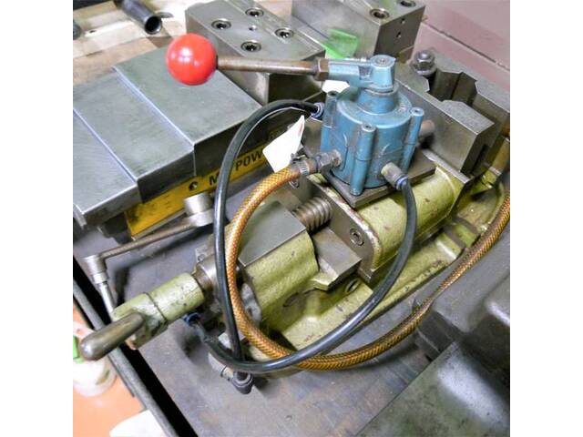 共立 巾120 Vice Image 1
