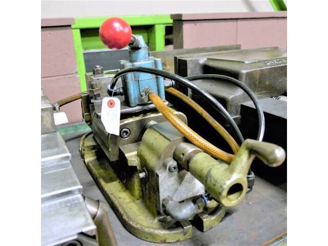 共立 巾120 Vice Image 4