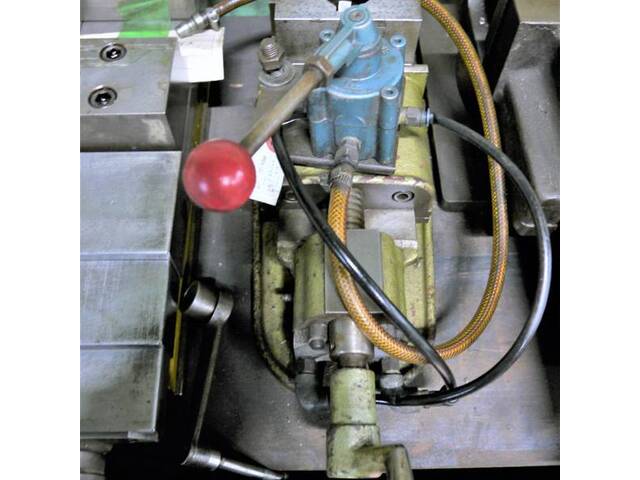 共立 巾120 Vice Image 7