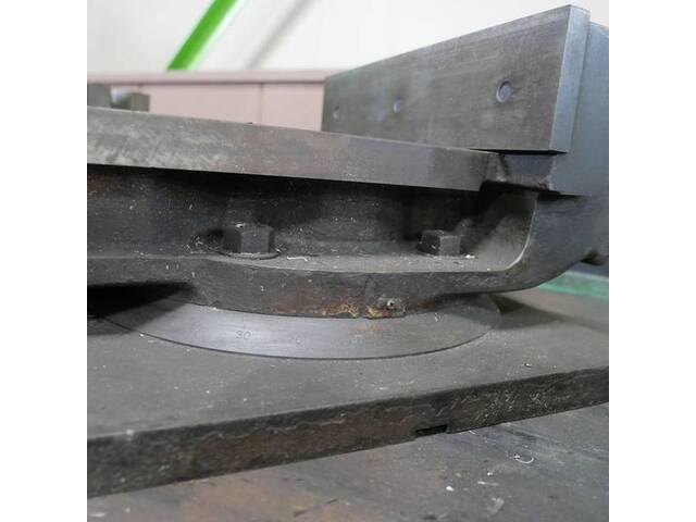 O-GON VISE 315 Vice Image 7