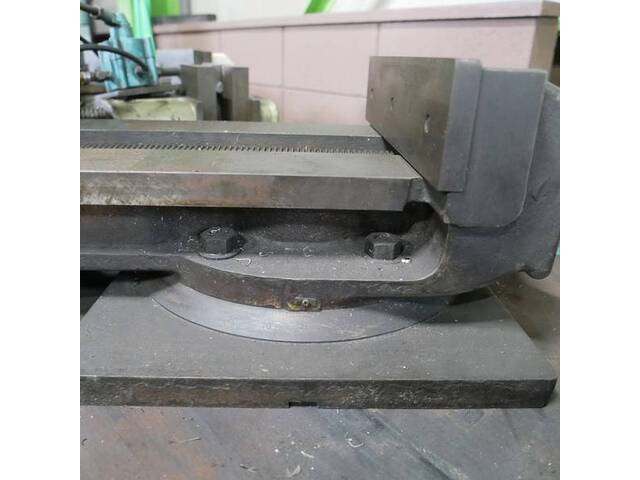 O-GON VISE 315 Vice Image 9