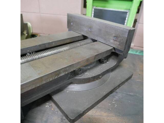 O-GON VISE 315 Vice Image 11