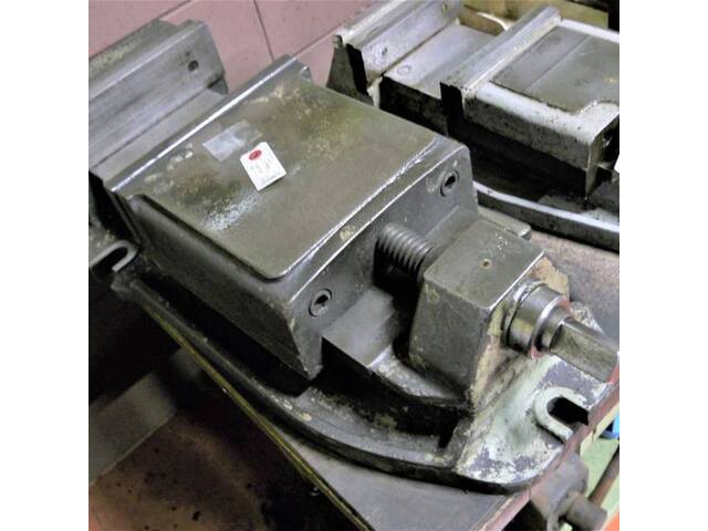 津田駒 250 Vice Image 1
