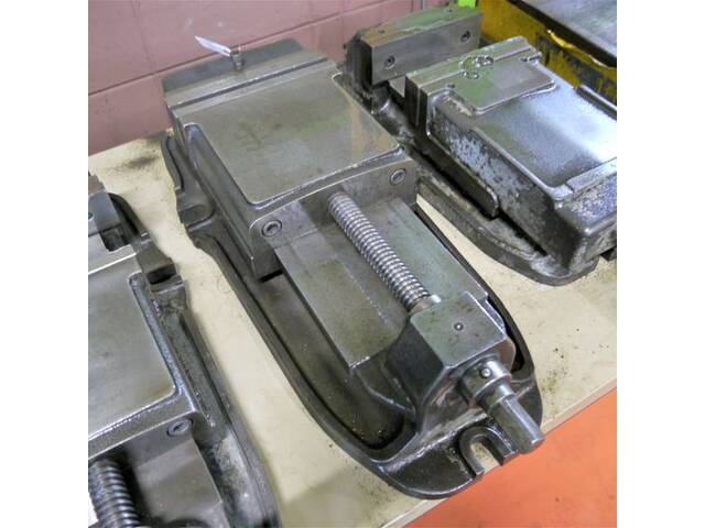 津田駒 巾225 Vice Image 1