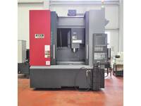 OKK VP600 Vertical Machining Center 20301050 Image