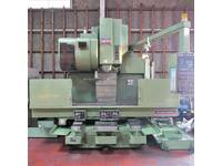 OKUMA & HOWA MILLAC-65V Vertical Machining Center 20304026 Image