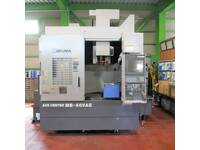 Okuma MB-46VAE Vertical Machining Center 20301096 Image