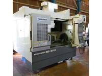 Okuma MB-56VA Vertical Machining Center 20302111 Image
