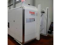 MAZAK VARIAXIS i-500 5Axis Machining Center 20301125 Image