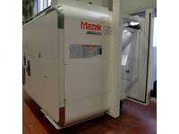 MAZAK VARIAXIS i-500 5Axis Machining Center 20301126 Image