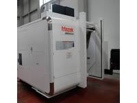 MAZAK VARIAXIS i-500 5Axis Machining Center 20301129 Image